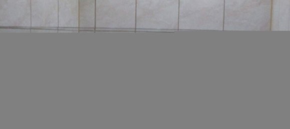 Здание в Greiz, Германия № 202798 32