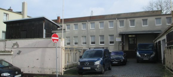 Здание в Greiz, Германия № 202798 6