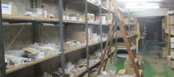 Здание в Greiz, Германия № 202798 27