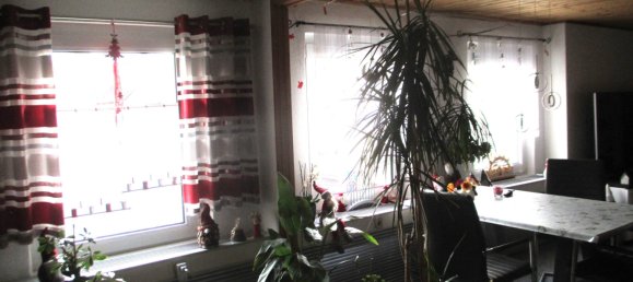 Здание в Greiz, Германия № 202798 16