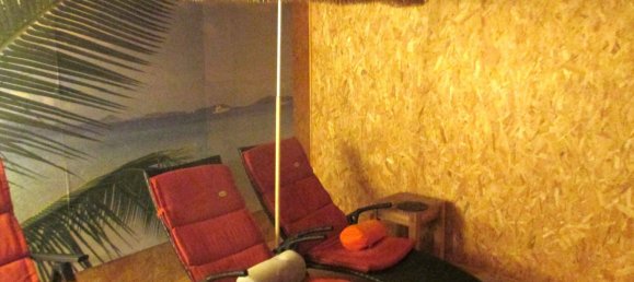 Здание в Greiz, Германия № 202798 35