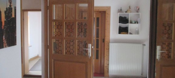 Здание в Greiz, Германия № 202798 20