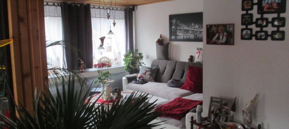 Здание в Greiz, Германия № 202798 19