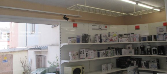 Здание в Greiz, Германия № 202798 9