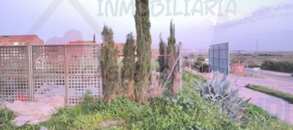  Land in Zaragoza, Spain No. 163286 14