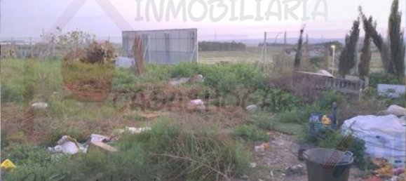  Land in Zaragoza, Spain No. 163286 2