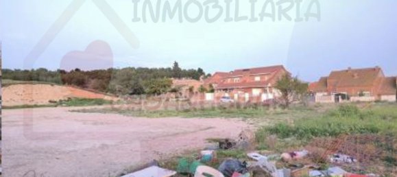  Land in Zaragoza, Spain No. 163286 9