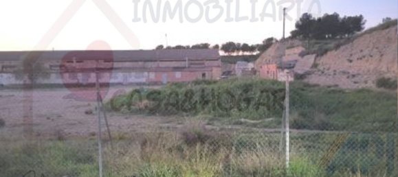  Land in Zaragoza, Spain No. 163286 6
