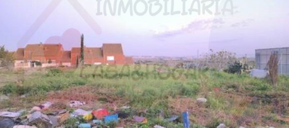  Land in Zaragoza, Spain No. 163286 13