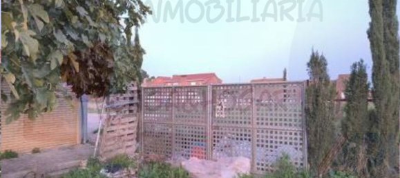  Land in Zaragoza, Spain No. 163286 4