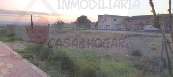  Land in Zaragoza, Spain No. 163286 10