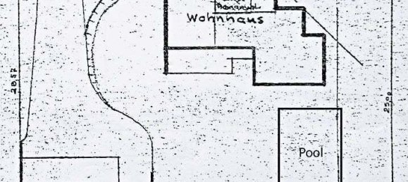 1151m² Land in Hermsdorf, Germany No. 322610 12