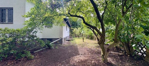 1151m² Land in Hermsdorf, Germany No. 322610 9