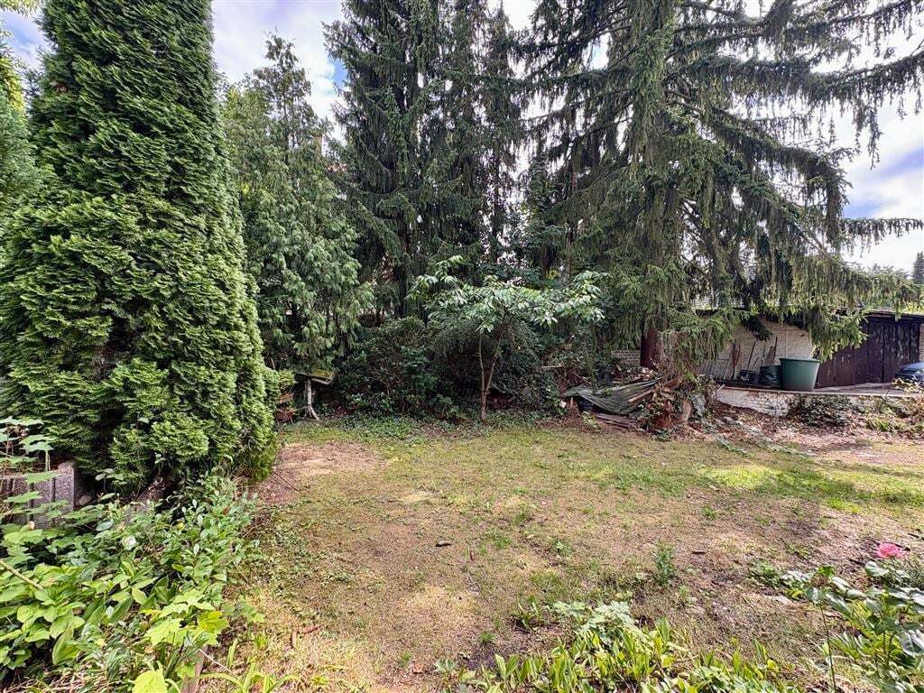 1151m² Land in Hermsdorf, Germany No. 322610