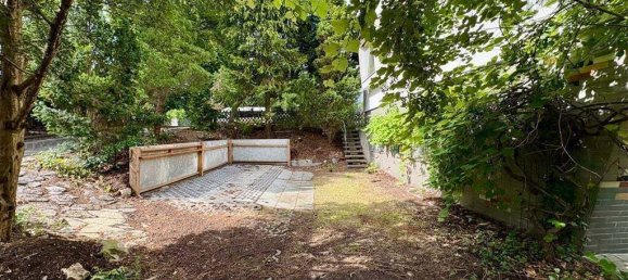 1151m² Land in Hermsdorf, Germany No. 322610 4