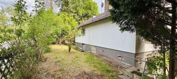 1151m² Land in Hermsdorf, Germany No. 322610 5