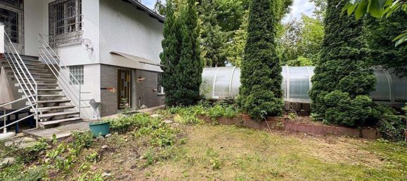 1151m² Land in Hermsdorf, Germany No. 322610 2