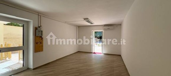 1 Schlafzimmer Wohnung in Grottaferrata, Italy, Nr. 349925 19