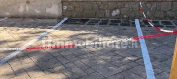 1 Schlafzimmer Wohnung in Grottaferrata, Italy, Nr. 349925 8