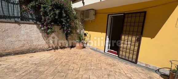 1 Schlafzimmer Wohnung in Grottaferrata, Italy, Nr. 349925 3