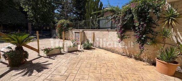 1 Schlafzimmer Wohnung in Grottaferrata, Italy, Nr. 349925 6