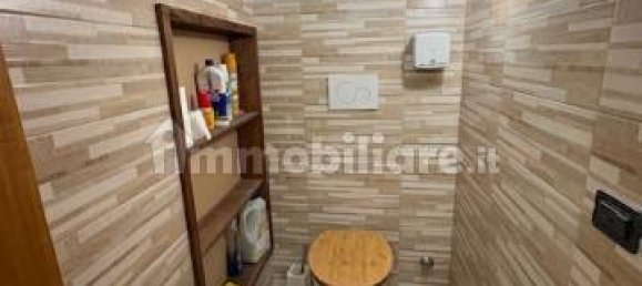 1 Schlafzimmer Wohnung in Grottaferrata, Italy, Nr. 349925 2