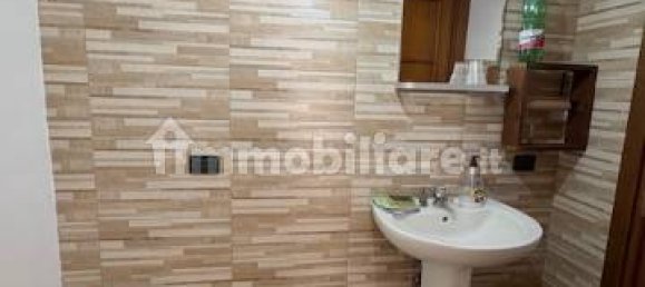 1 Schlafzimmer Wohnung in Grottaferrata, Italy, Nr. 349925 23