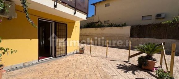 1 Schlafzimmer Wohnung in Grottaferrata, Italy, Nr. 349925 5