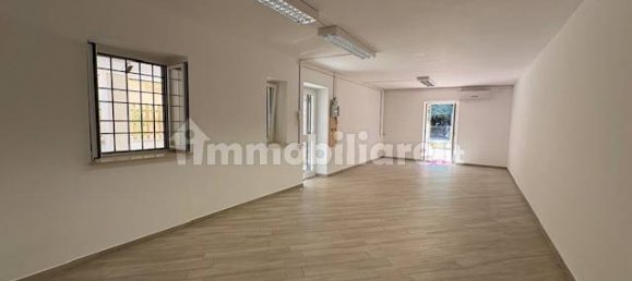 1 Schlafzimmer Wohnung in Grottaferrata, Italy, Nr. 349925 18
