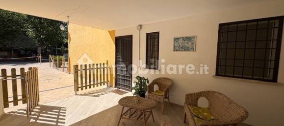 1 Schlafzimmer Wohnung in Grottaferrata, Italy, Nr. 349925 17