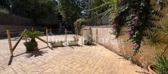 1 Schlafzimmer Wohnung in Grottaferrata, Italy, Nr. 349925 7