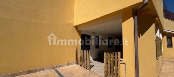 1 Schlafzimmer Wohnung in Grottaferrata, Italy, Nr. 349925 13