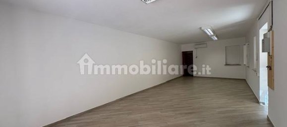 1 Schlafzimmer Wohnung in Grottaferrata, Italy, Nr. 349925 22