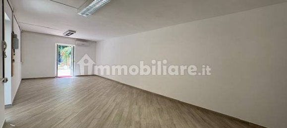 1 Schlafzimmer Wohnung in Grottaferrata, Italy, Nr. 349925 20