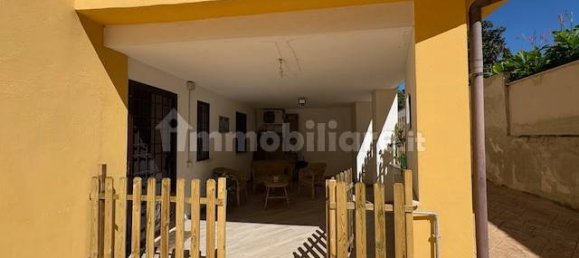 1 Schlafzimmer Wohnung in Grottaferrata, Italy, Nr. 349925 12