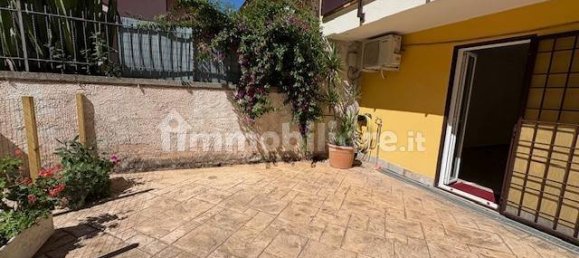 1 Schlafzimmer Wohnung in Grottaferrata, Italy, Nr. 349925 4