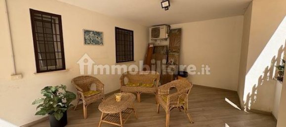 1 Schlafzimmer Wohnung in Grottaferrata, Italy, Nr. 349925 16