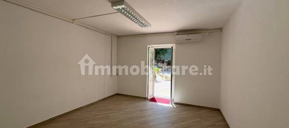 1 Schlafzimmer Wohnung in Grottaferrata, Italy, Nr. 349925 21
