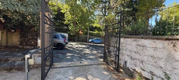 1 Schlafzimmer Wohnung in Grottaferrata, Italy, Nr. 349925 11