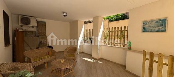 1 Schlafzimmer Wohnung in Grottaferrata, Italy, Nr. 349925 15