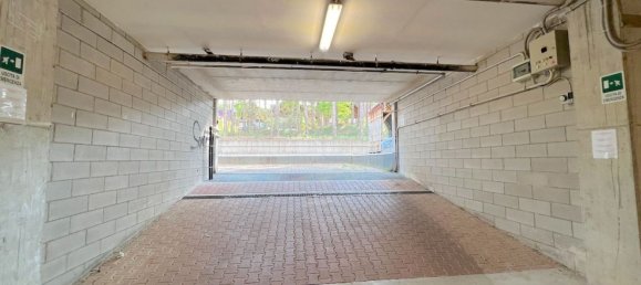 3 rooms Apartment in Udine, Italy No. 71029 16