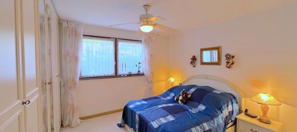 3 rooms Apartment in Udine, Italy No. 71029 5