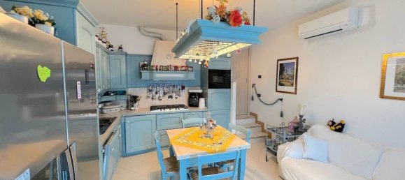 3 rooms Apartment in Udine, Italy No. 71029 3