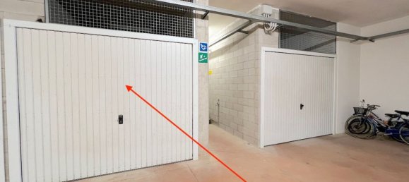 3 rooms Apartment in Udine, Italy No. 71029 13