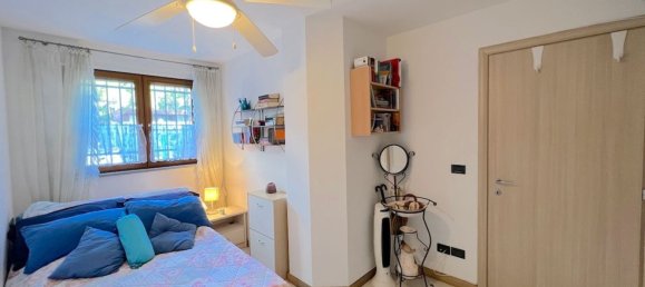 3 rooms Apartment in Udine, Italy No. 71029 10