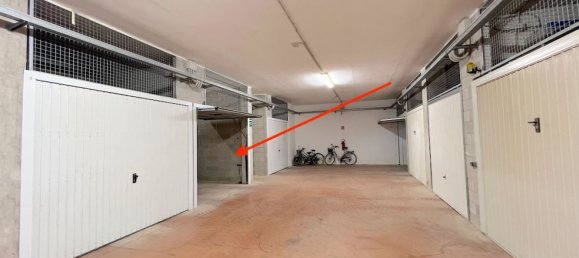 3 rooms Apartment in Udine, Italy No. 71029 14