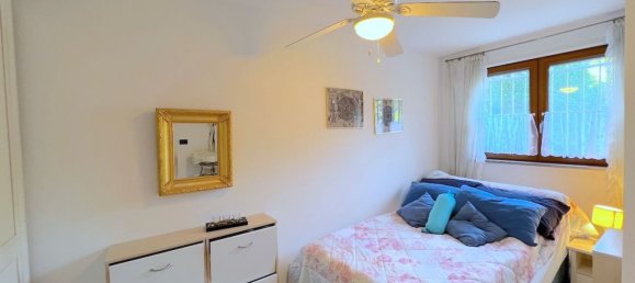 3 rooms Apartment in Udine, Italy No. 71029 9