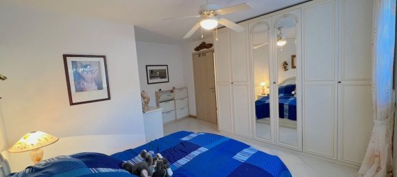 3 rooms Apartment in Udine, Italy No. 71029 6