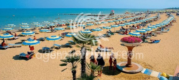 3 rooms Apartment in Udine, Italy No. 71029 20