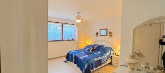 3 rooms Apartment in Udine, Italy No. 71029 7